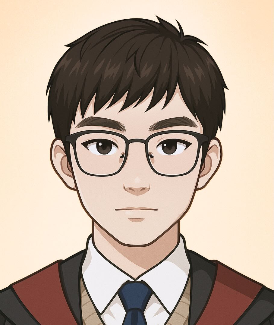 Yu Chen